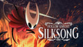 Стала известна дата выхода Hollow Knight: Silksong