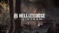 Hell Let Loose: Vietnam перенесёт игроков в сердце войны во Вьетнаме