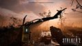 Авторы S.T.A.L.K.E.R. 2 уже приступили к работе над первым дополнением