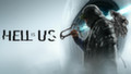 Тайны и мрак в новом трейлере Hell is Us