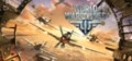 Warplanes Assistant - мобильное приложение для фанатов