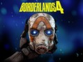 Borderlands 4: живые актёры и безумие в новом ролике