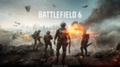 Battlefield 6: трейлер ПК-версии и финальные системные требования