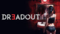 DreadOut 3: новый трейлер хоррора с возвращением Линды