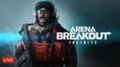 Arena Breakout: Infinite выходит из раннего доступа 15 сентября