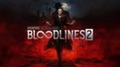 Vampire: The Masquerade - Bloodlines 2 рассчитана на 20-40 часов игры