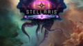 Stellaris: Shadows of the Shroud выйдет 22 сентября
