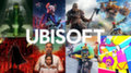 Релизный план Ubisoft до 2027 года впечатляет масштабами