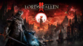 Hexworks раскрывает тайны Lords of the Fallen 2 и детали нового трейлера