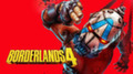 Вышел релизный трейлер Borderlands 4