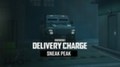 Вышел геймплейный трейлер дополнения Delivery Charge для Payday 3