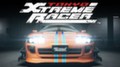 Genki назвала дату выхода полной версии Tokyo Xtreme Racer