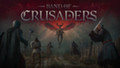 Band of Crusaders получила первый геймплейный трейлер