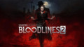 Опубликованы системные требования Vampire: The Masquerade - Bloodlines 2