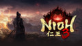 Показали 19 минут свежего геймплея Nioh 3