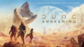 В Dune: Awakening пройдут бесплатные выходные
