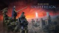 Авторы Elden Ring Nightreign представили новый хардкорный режим в свежем геймплейном ролике