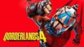 Системные требования и уровни сложности Borderlands 4