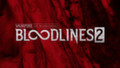 Тайный клан Тремер показали в новом трейлере Bloodlines 2