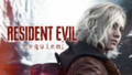 Resident Evil Requiem получила второй трейлер