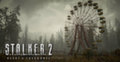 STALKER 2 получит масштабное обновление с перебалансировкой лута