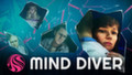 Mind Diver выходит в конце сентября и отправит игроков в разум героини