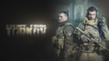Escape from Tarkov в Steam придётся покупать заново