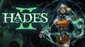 Hades II выйдет из раннего доступа 25 сентября