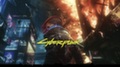 Cyberpunk 2 может получить мультиплеер - намёк в новой вакансии CDPR