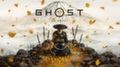 Зачистка лагеря в новом геймплее Ghost of Yotei