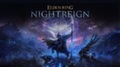FromSoftware добавит опцию снижения сложности в Elden Ring Nightreign