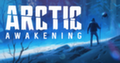 Arctic Awakening - научно-фантастический триллер о выживании в Арктике