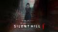 Релизный трейлер Silent Hill f погружает в атмосферу японского ужаса
