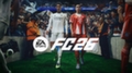 EA Sports FC 26 вызвала шквал критики - игру обзывают «скамом»