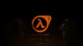 Очередной инсайдер подтвердил, что Valve тайно работает над новой Half-Life