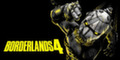 Borderlands 4 собрала 2.5 миллиона игроков и принесла 150 миллионов долларов