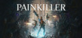 Авторы перезапуска Painkiller показали режим Rogue Angel