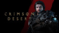 Стала известна дата релиза Crimson Desert
