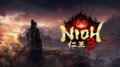 Nioh 3 получила дату выхода и новый трейлер