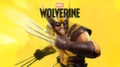 Авторы Marvel's Wolverine впервые показали геймплей