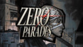 Новый трейлер шпионской RPG Zero Parades от авторов Disco Elysium