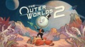 Минимальные требования The Outer Worlds 2 удивили игроков