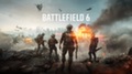Авторы Battlefield 6 потроллили Call of Duty в свежем трейлере