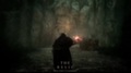 Колоритный ролевой экшен The Relic: First Guardian получил новый трейлер