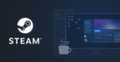 Среднестатистический ПК в Steam в 2025 году - всё ещё с акцентом на 1080p