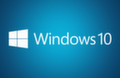 Разработчики начинают отказываться от поддержки Windows 10 - отметилась Capcom