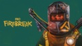 Remedy выпустила масштабное обновление Outbreak для FBC: Firebreak