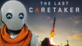 Океанический выживач The Last Caretaker выйдет в раннем доступе в ноябре