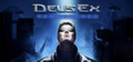 Системные требования Deus Ex Remastered удивили фанатов