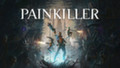 Новый трейлер Painkiller показывает жестокий кооператив и мясные бои